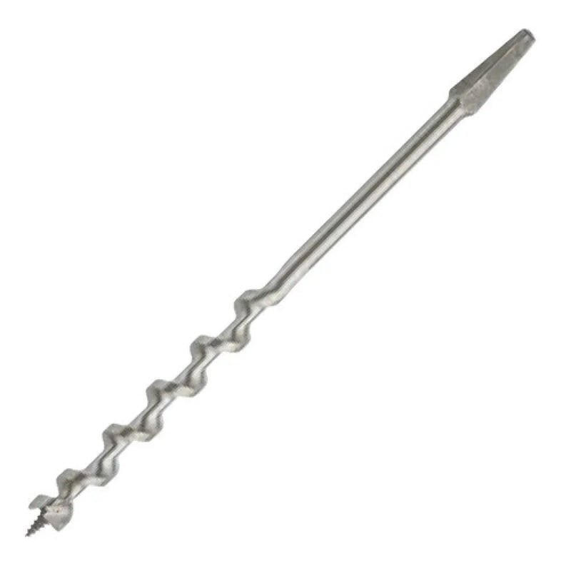 Mecha carpintero de 5/8 t/irwin (iw7) - IRWIN
