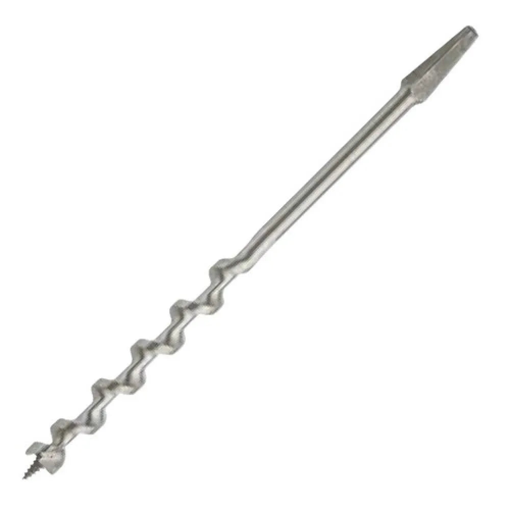 Mecha carpintero de 1/2 t/irwin (iw5) - IRWIN