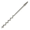 Mecha carpintero de 3/4 t/irwin (iw9) - IRWIN