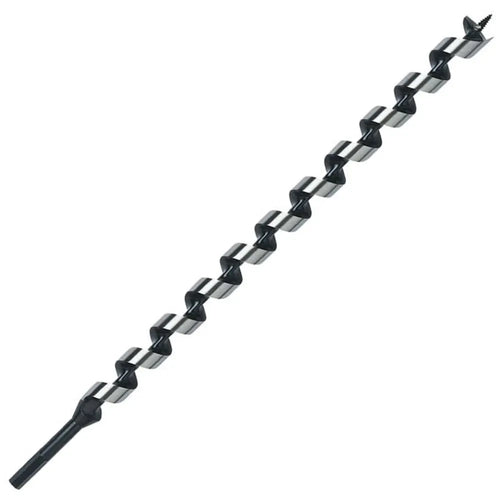 Mecha taladro electrico 3/8 (iw367) - IRWIN