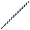 Mecha taladro electrico 7/16 (iw368) - IRWIN