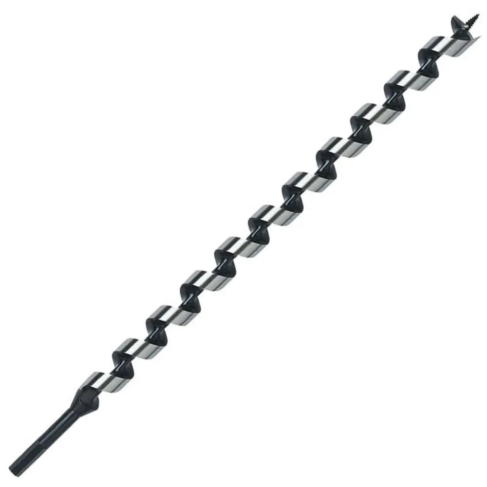 Mecha taladro electrico 5/8 (iw371) - IRWIN