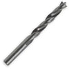 Broca 3 puntas 16 mm. (iw1864) - IRWIN
