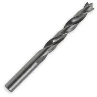 Broca 3 puntas 6 mm. (iw1854) - IRWIN