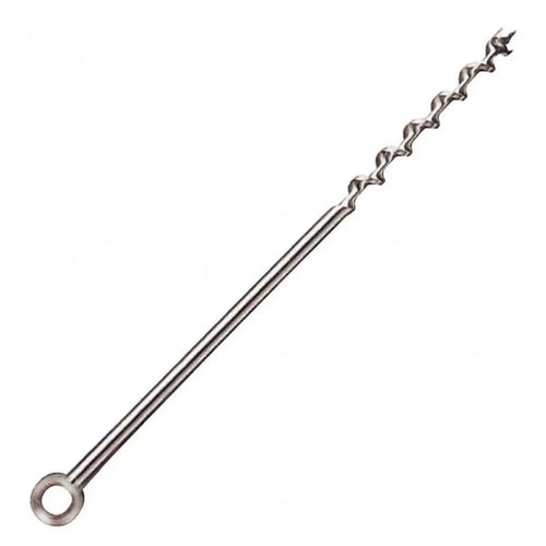 Barrenito de mano de 18x5/8 t/irwin (iw444) - IRWIN