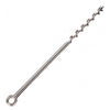 Barrenito de mano de 18x3/8 t/irwin (iw440) - IRWIN