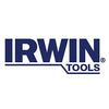 Pastilla de corte p/3100-3110 (iw1683) - IRWIN