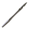Barrena t/suizo 4 mm. (iw570) - IRWIN