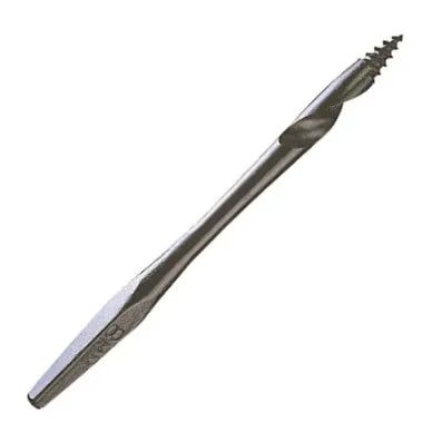 Barrena t/suizo 4 mm. (iw570) - IRWIN