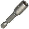 Punta magnetica 5/16x1.7/8 p/tuercas (94732) - IRWIN