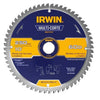Disco s.circular 10 80 dtes. metales (15199) - IRWIN