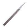 LIMA MEDIA CAÑA FINA 4 (*)