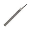 LIMA CROSSCUT 10 PARA SIERRAS (*)