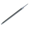 LIMA SLIM TAPER DE 4 (*)