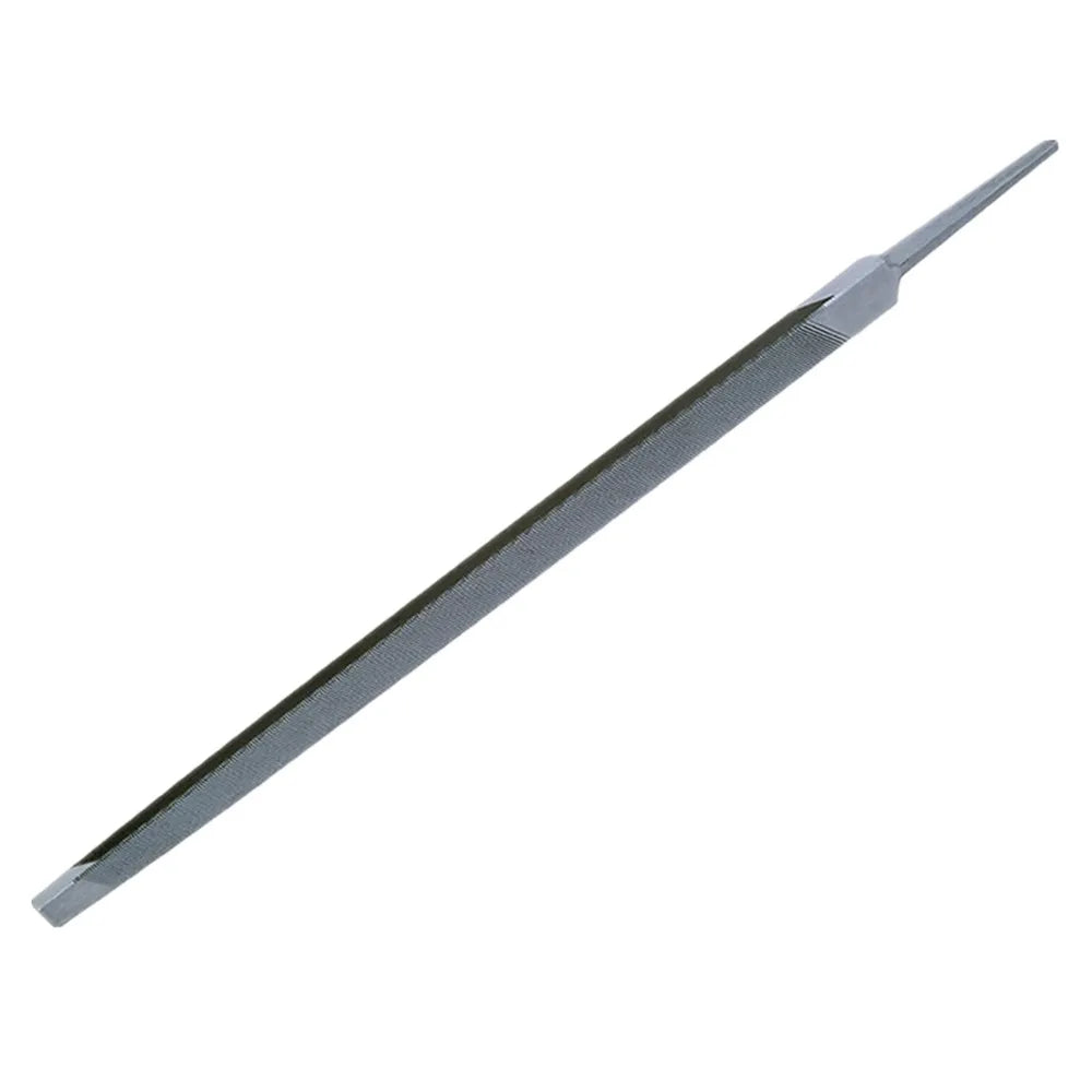 LIMA SLIM TAPER DE 6 (*)