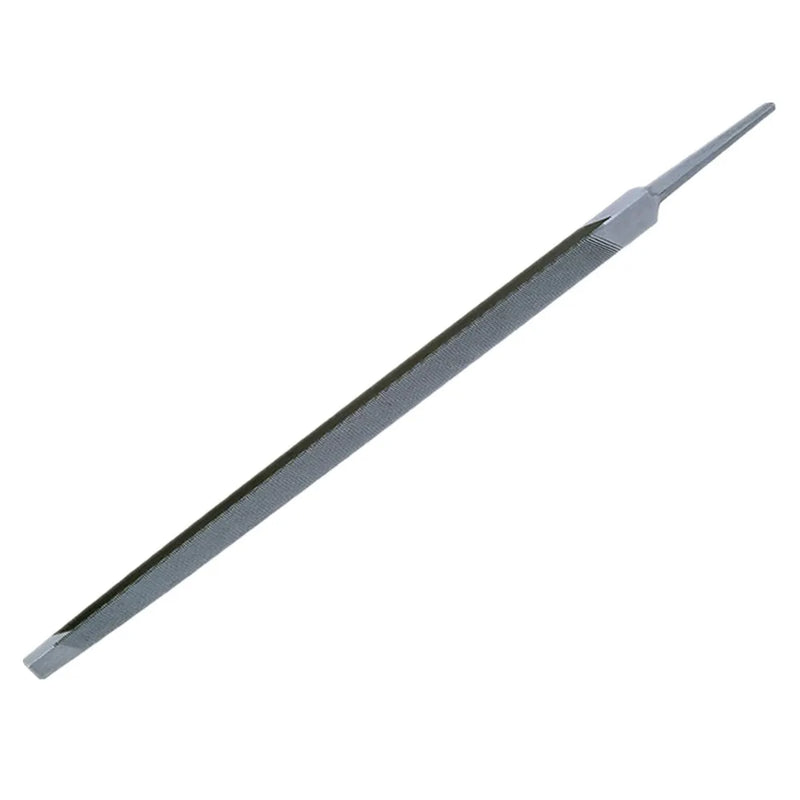 LIMA REGULAR TAPER DE 8 (*)
