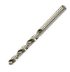 BROCA CILINDRICA A/R 3.40 MM. (*)