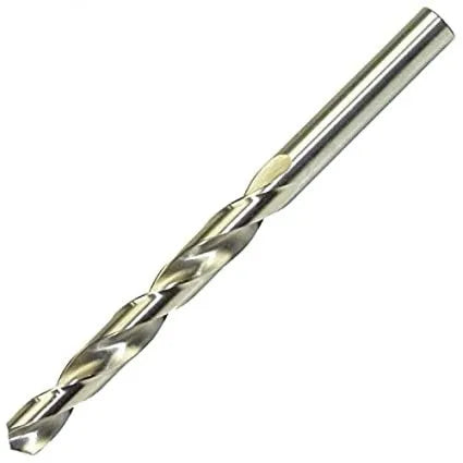 BROCA ACERO COBALTO (8%) DE 20.00 MM.