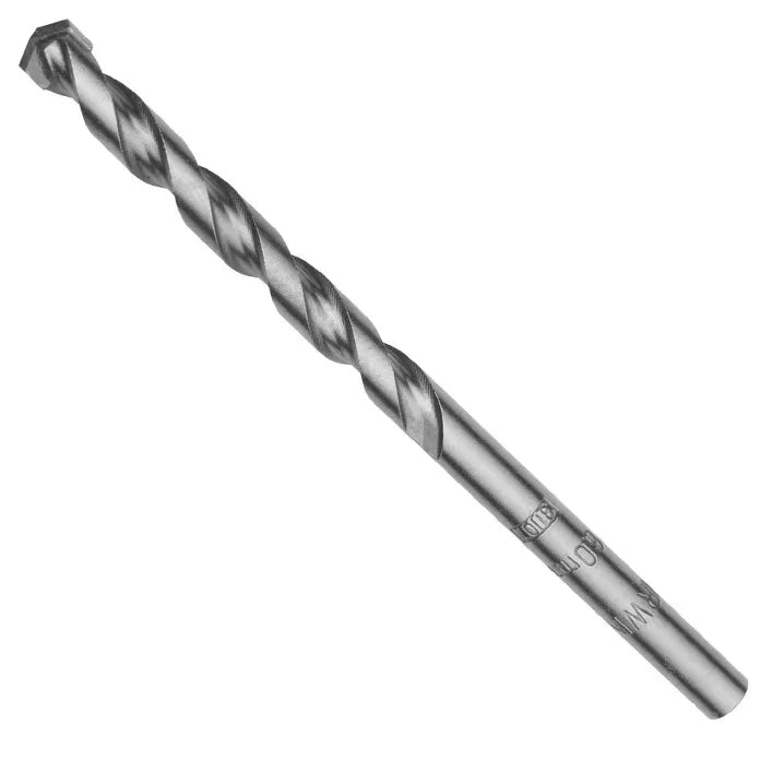 Broca concreto 6.5 x 100 x cyl (10501826) - JORAN