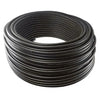 Manguera 3/8 negra kar-3/8 (10045) - KANAFLEX