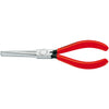 Alicate pta. 6 boca cigueña (3301160) - KNIPEX