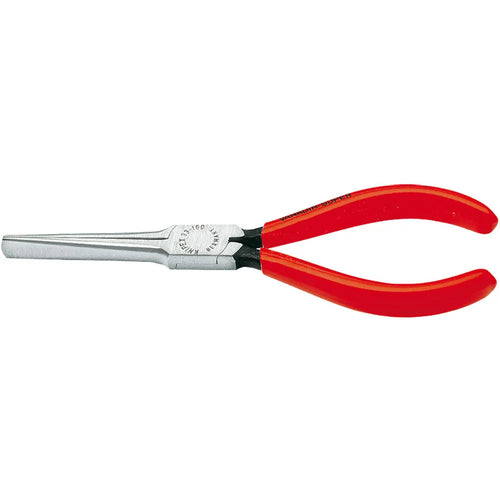 Alicate pta. 6 boca cigueña (3301160) - KNIPEX