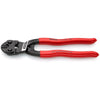 Corta bulon compacto 8 cobolt (7101200) - KNIPEX