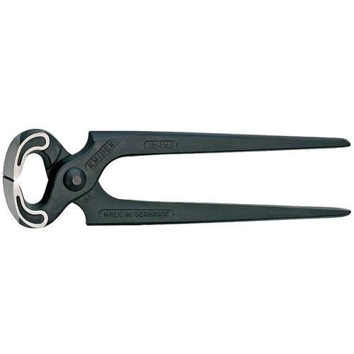 Tenaza carpintero 7 (5000180) - KNIPEX