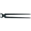 Tenaza herrar 12 (5500300) - KNIPEX