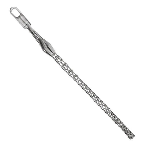 Funda pasa cables 0.75x0.99 (kps075-2) - KLEIN TOOLS