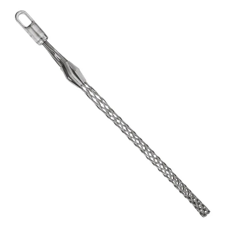 Funda pasa cables 1.50x1.99 (kps150-2) - KLEIN TOOLS