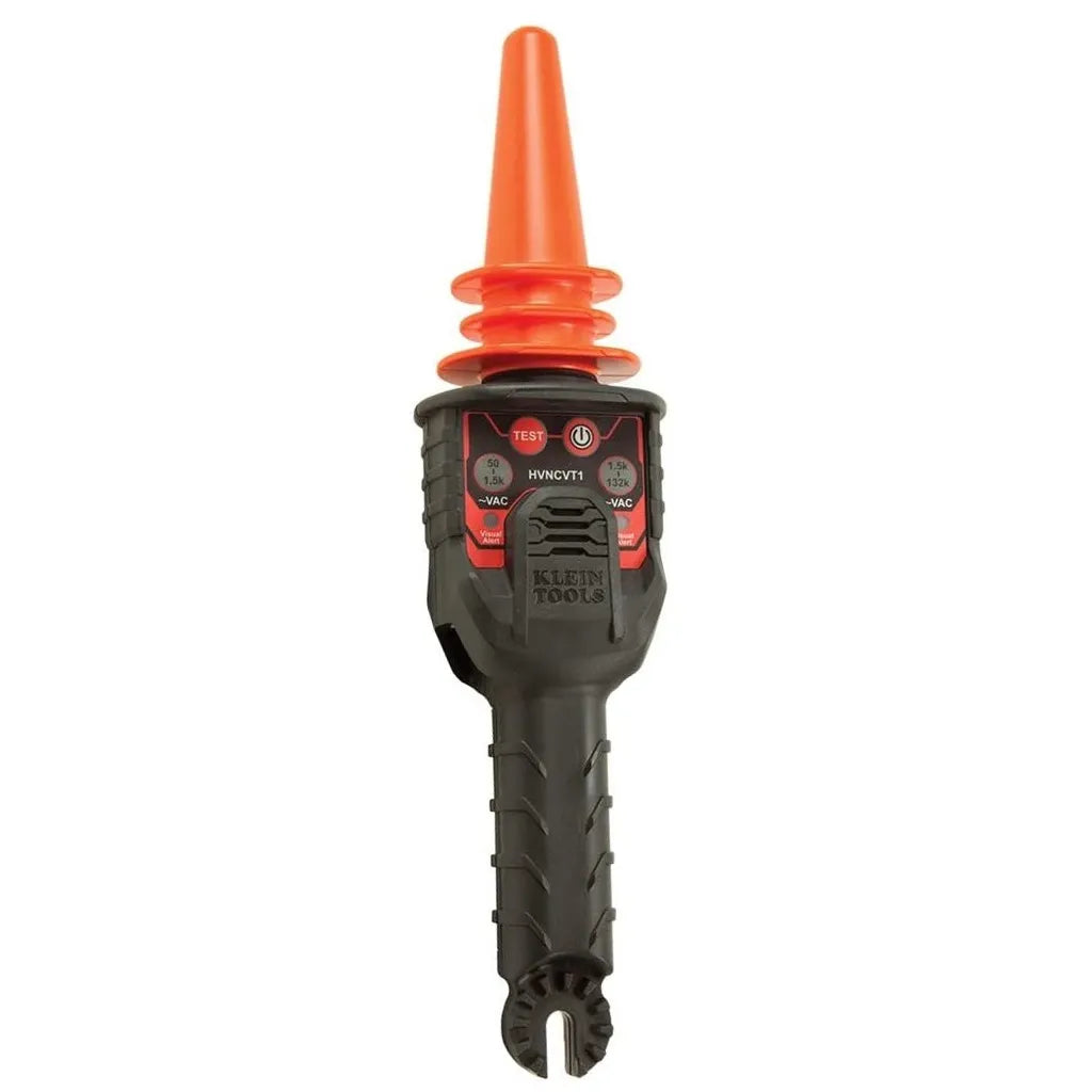 Detector alto voltaje s/contacto (hvncvt-1) - KLEIN TOOLS