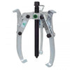 Extractor combinado 3 brazos 7 (203-1) - KUKKO