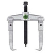 Extractor universal corredizo 3.5 (20-1) - KUKKO