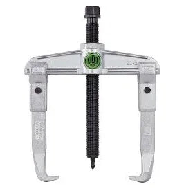 Extractor universal corredizo 3.5 (20-1) - KUKKO