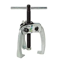 Extractor 3 brazos autocentrante 60x50 (43-11) - KUKKO