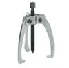 Extractor 3 brazos autocentrante 120 mm. (45-2) - KUKKO