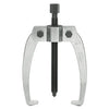 Extractor 2 brazos autocentrante 250 mm. (44-4) - KUKKO