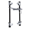 Compresor de resortes 300 mm. (65-1) - KUKKO