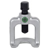Extractor de rotulas 23 mm. (128-2) - KUKKO