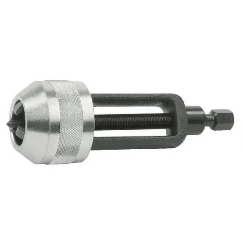 EXTRACTOR INDUCIDOS DE 5-32 MM. (23)