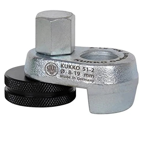 Extractor esparragos 5/16-3/4 (51-2) - KUKKO