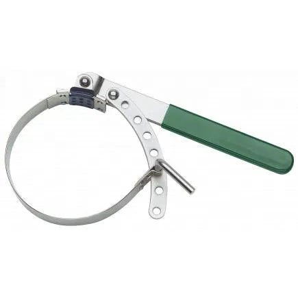 Llave filtro de aceite 1/2 (105-1) - KUKKO