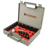 Jgo. sacabocados 3-20mm. boehm (jlb320) - KUKKO