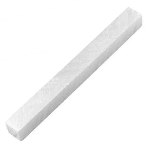 Caja 10 u tiza para soldadura (4900010) - LYRA