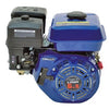 Motor bencinero 4t 9.0hp 270cc. (177f) - LIFAN