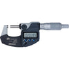 Micrometro ext. 50-75mm/pulg. c/salida (293-332-30 (293-332) - MITUTOYO