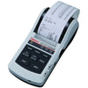 Cable conexion miniprocesador (907020) - MITUTOYO