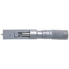 Micrometro p/rebordes lata 0-13 mm. (147-103) - MITUTOYO