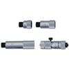 Micrometro int. 50-1000 mm. tub. (137-204) - MITUTOYO